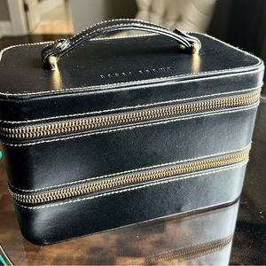 Bobbi Brown Beauty Kit